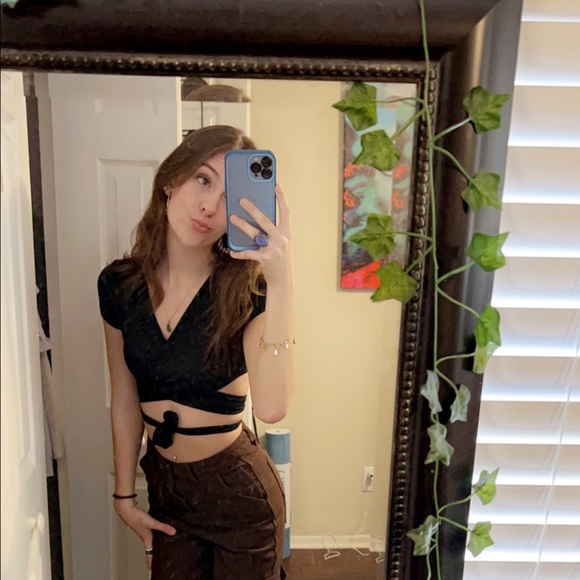 izzyhughes1712